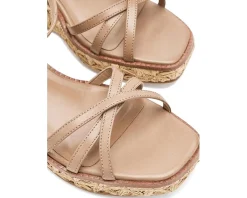 Bernardo Cairo Women's
