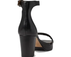 Bernardo Carla Women's
