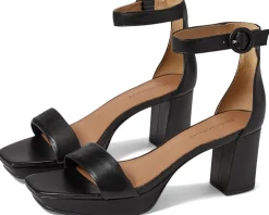 Bernardo Carla Women's