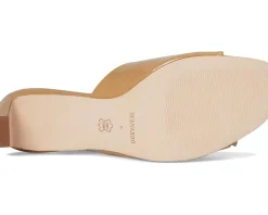 Bernardo Cenza Women's