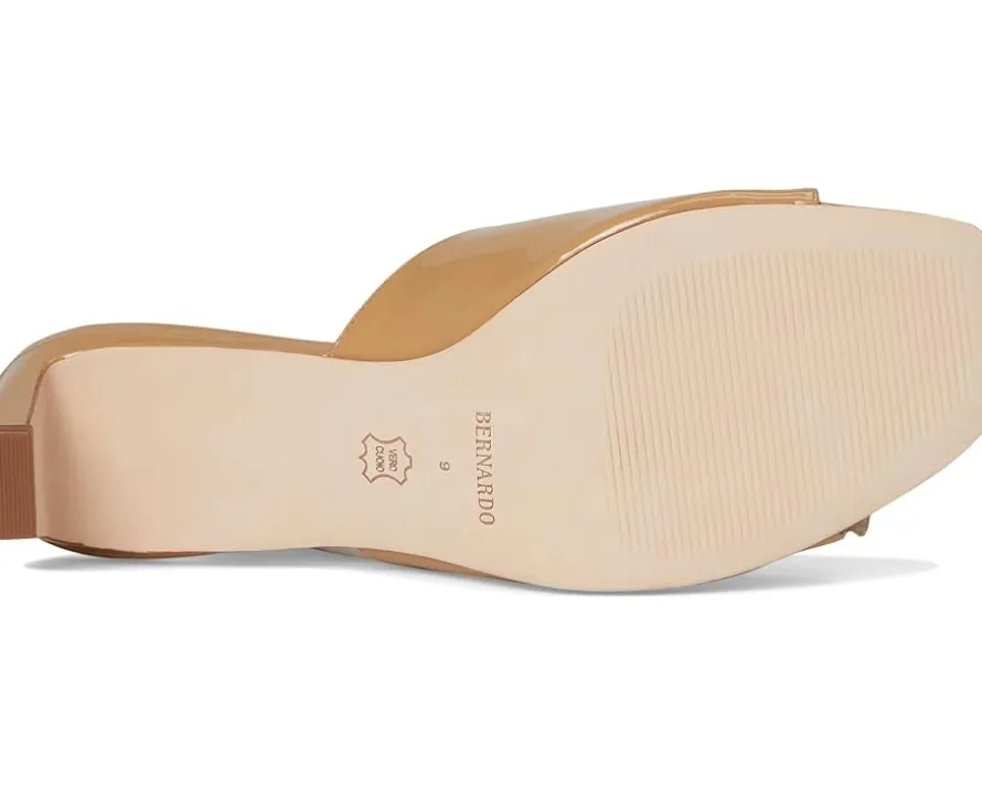 Bernardo Cenza Women's