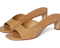 Bernardo Cenza Women's