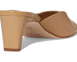 Bernardo Cenza Women's