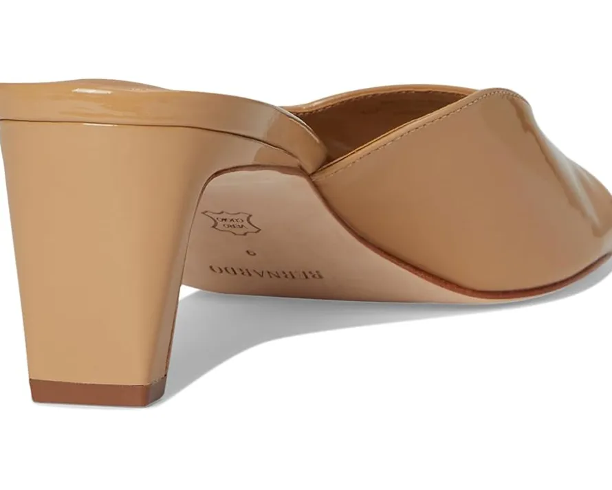 Bernardo Cenza Women's