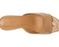 Bernardo Cenza Women's
