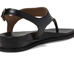 Bernardo Concord Women's
