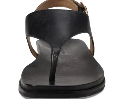 Bernardo Concord Women's