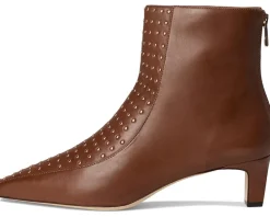 Bernardo Esme Studs Women's