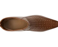 Bernardo Esme Studs Women's