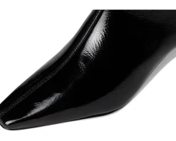 Bernardo Eton Women's