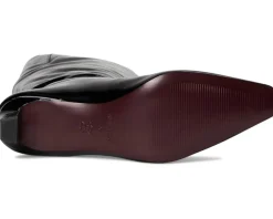 Bernardo Eton Women's
