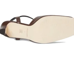 Bernardo Gama Women's
