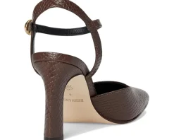 Bernardo Gama Women's