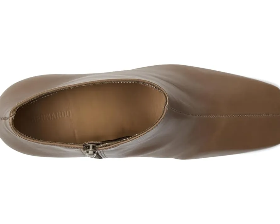 Bernardo Garda Women's