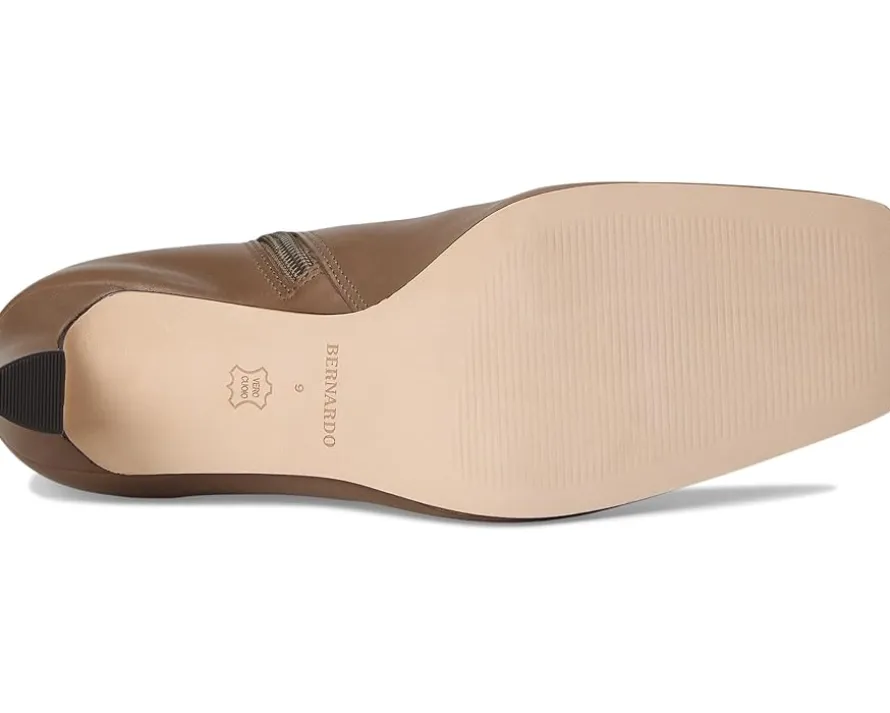 Bernardo Garda Women's
