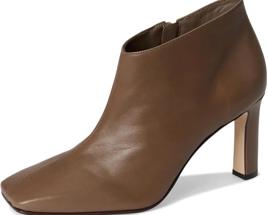 Bernardo Garda Women's