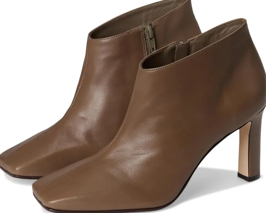 Bernardo Garda Women's