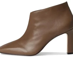 Bernardo Garda Women's