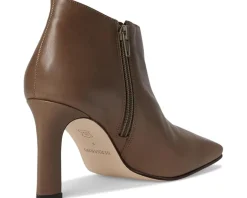 Bernardo Garda Women's