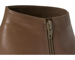 Bernardo Garda Women's