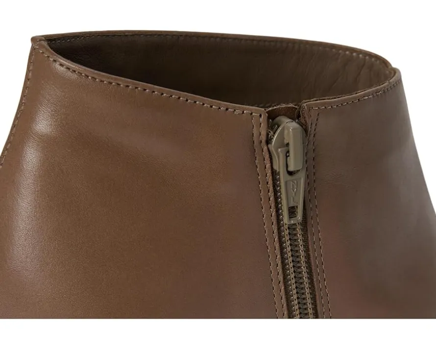 Bernardo Garda Women's