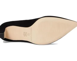 Bernardo Giselle Women's