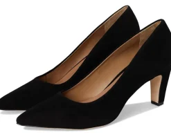 Bernardo Giselle Women's