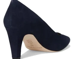 Bernardo Giselle Women's