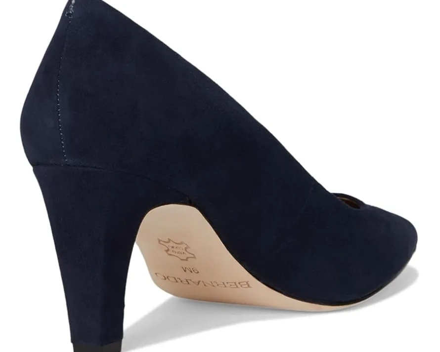 Bernardo Giselle Women's