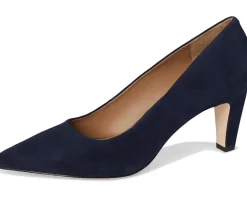 Bernardo Giselle Women's