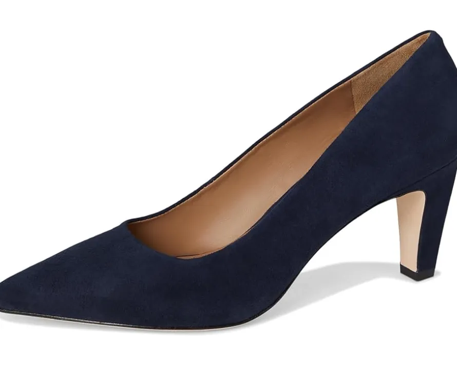 Bernardo Giselle Women's