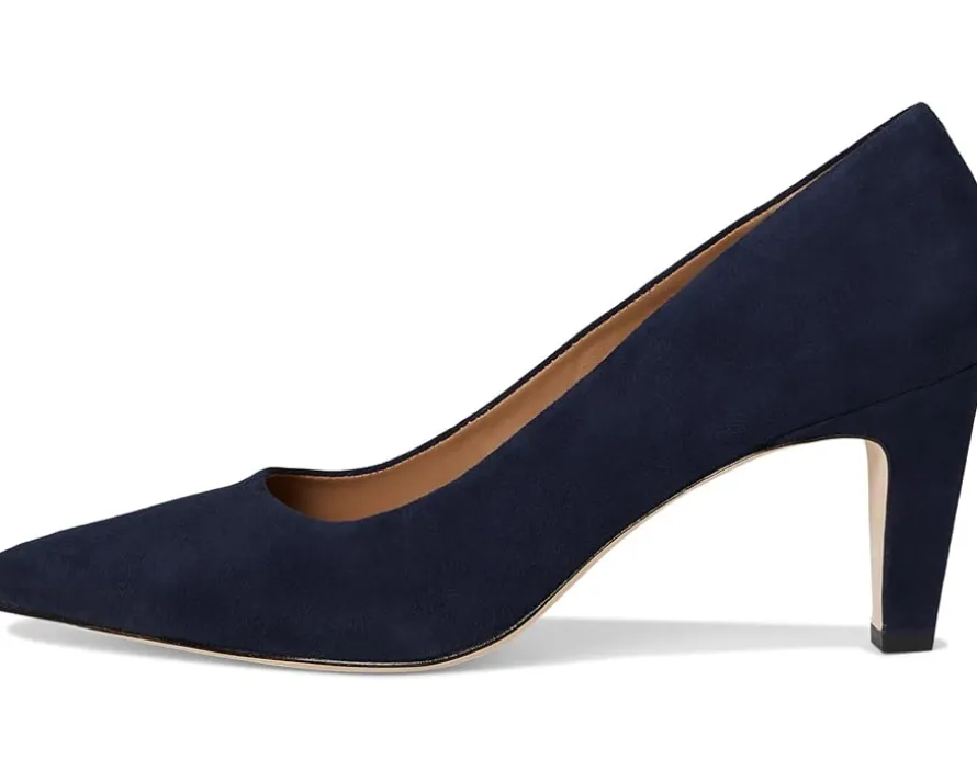 Bernardo Giselle Women's