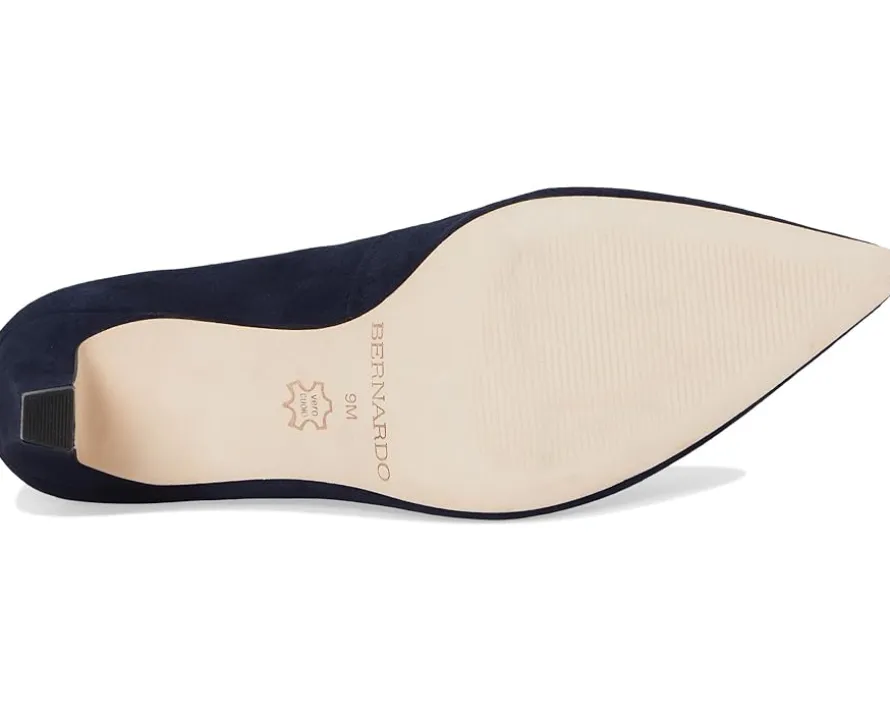Bernardo Giselle Women's