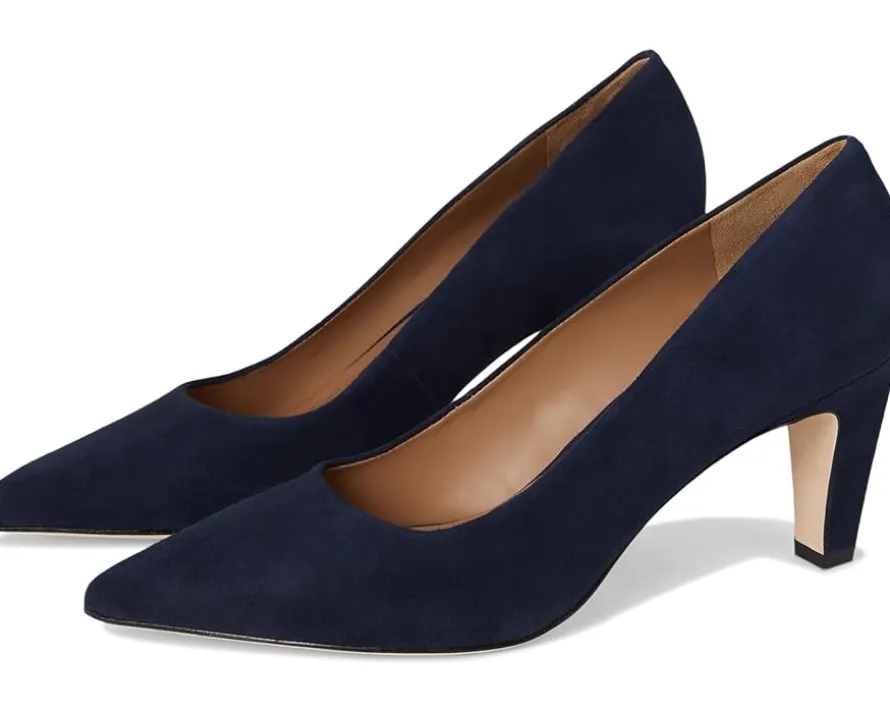 Bernardo Giselle Women's