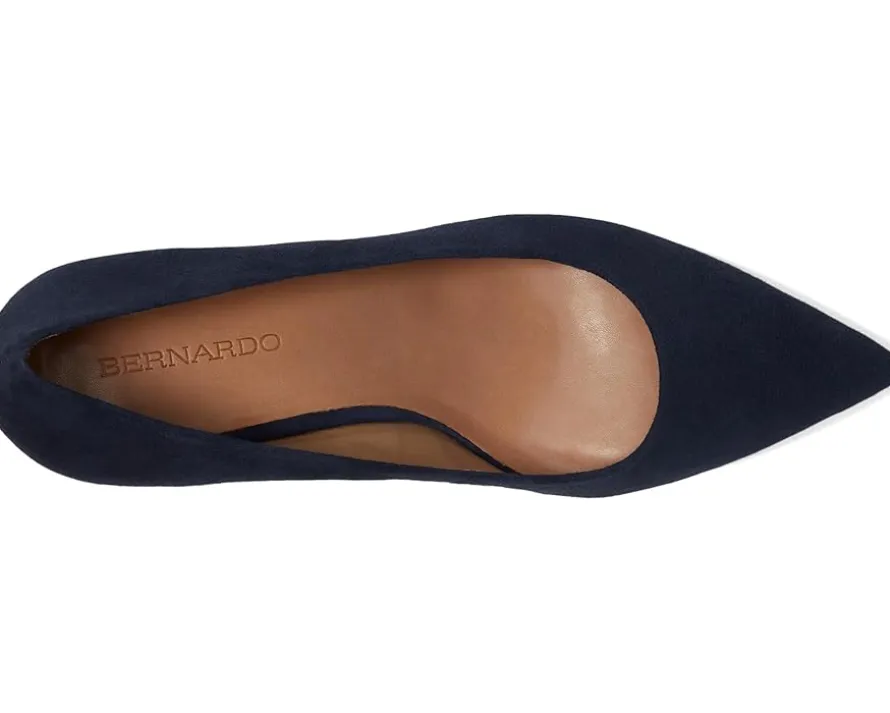 Bernardo Giselle Women's