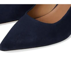 Bernardo Giselle Women's