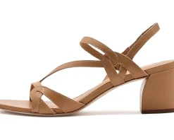 Bernardo Gyoda Women's