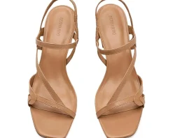 Bernardo Gyoda Women's