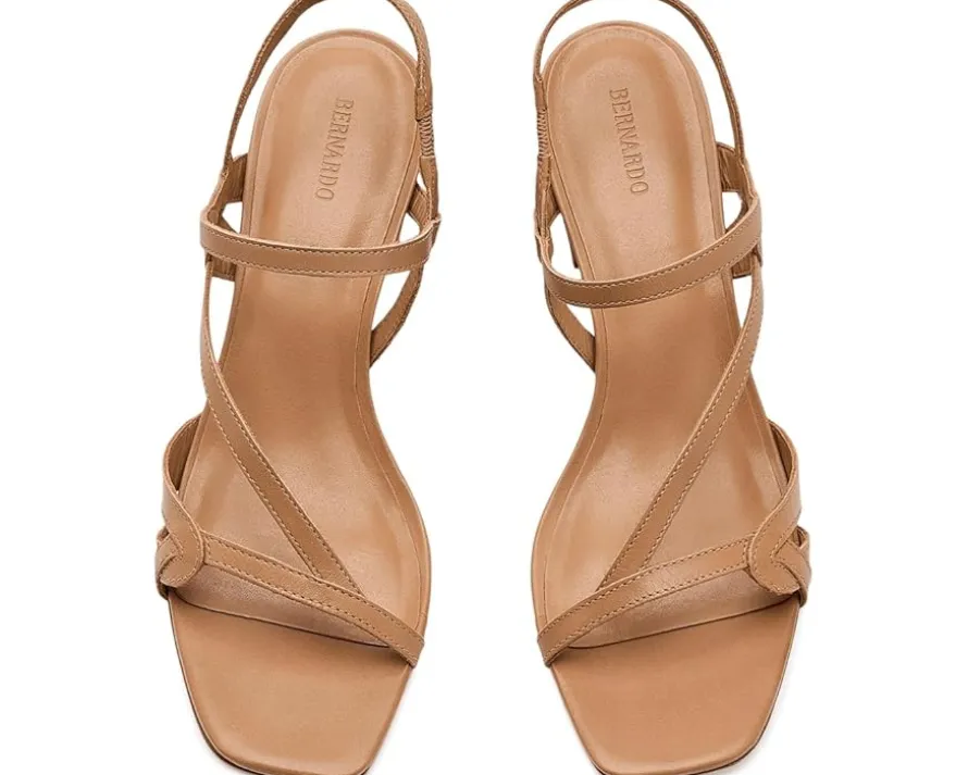 Bernardo Gyoda Women's