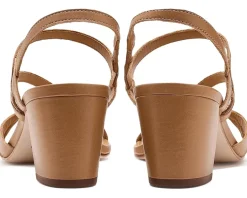 Bernardo Gyoda Women's