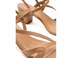 Bernardo Gyoda Women's