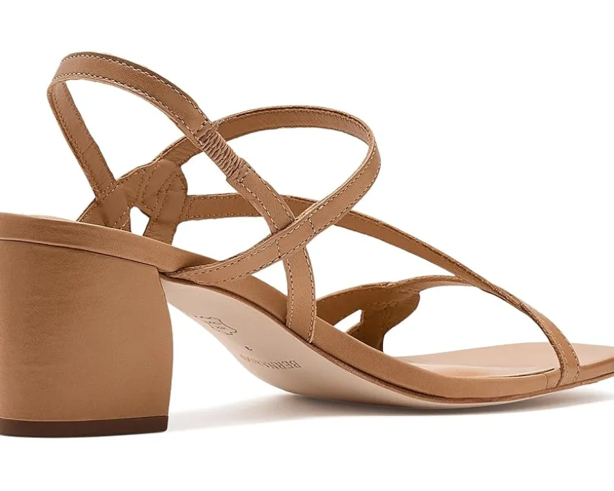 Bernardo Gyoda Women's