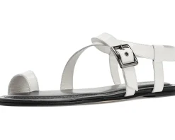 Bernardo Hartshorn Women's