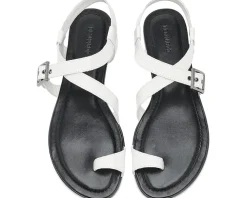 Bernardo Hartshorn Women's