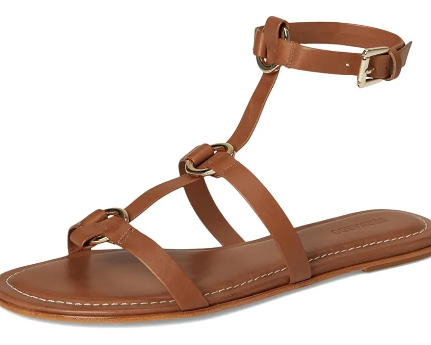 Bernardo Hera Women's