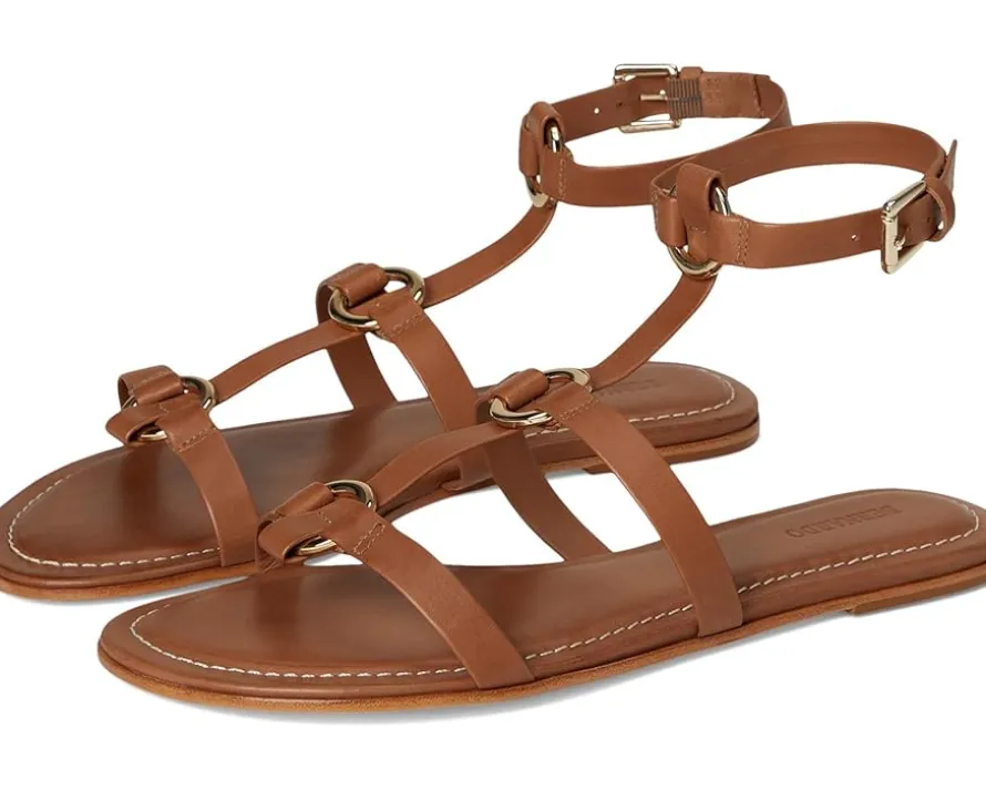 Bernardo Hera Women's