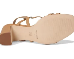 Bernardo Irisa Women's