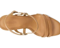 Bernardo Irisa Women's