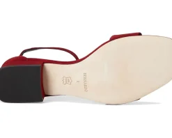 Bernardo Jalena Women's