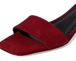 Bernardo Jalena Women's
